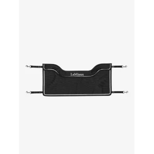 LeMieux Show Stable Guard  - Black 
