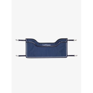 LeMieux Show Stable Guard  - Navy in Navy