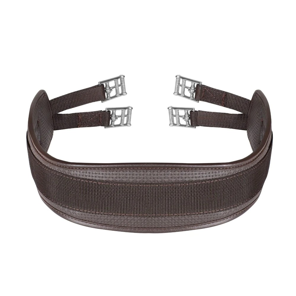 Arma Humane Anti-chafe Girth