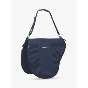 LeMieux Saddle Carry Bag  - Navy in Navy
