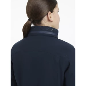 LeMieux Young Rider Team Jacket  - Navy in Navy