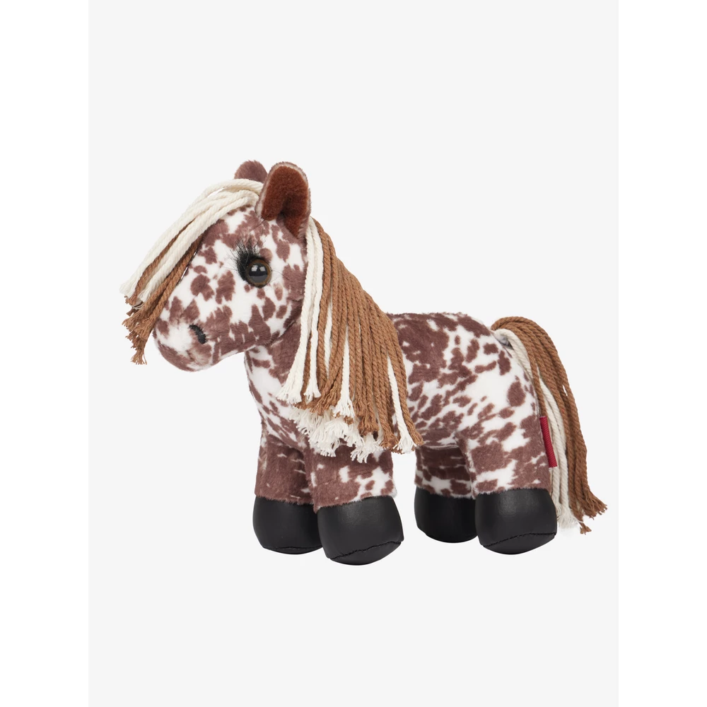 LeMieux Tiny Pony Montana- Tiny Montana in Tiny Montana