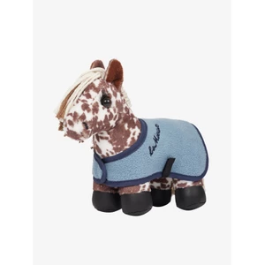LeMieux Tiny Pony Montana- Tiny Montana 