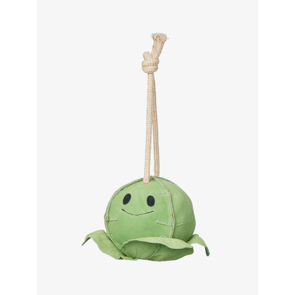 LeMieux Horse Toy  - Sprout in Sprout