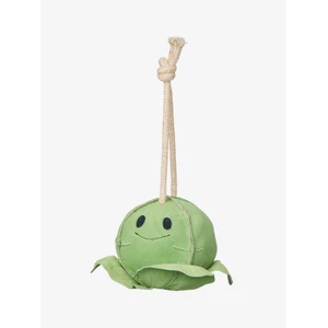LeMieux Horse Toy  - Sprout in Sprout