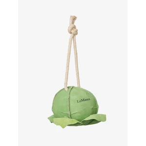 LeMieux Horse Toy  - Sprout 