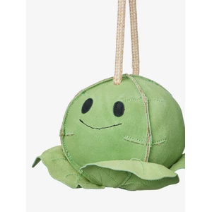 LeMieux Horse Toy  - Sprout in Sprout
