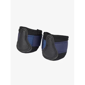 LeMieux Toy Pony Grafter Boots  - Ink Blue 