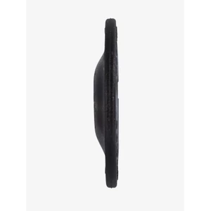 LeMieux Contour Bit Guards (Pair)  - Black 