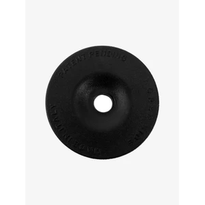 LeMieux Contour Bit Guards (Pair)  - Black in Black