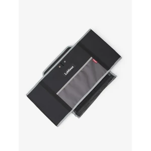 LeMieux Collapsible Storage Tote  - Black 