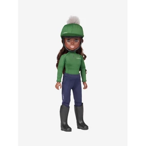 LeMieux Toy Rider Maya in Maya