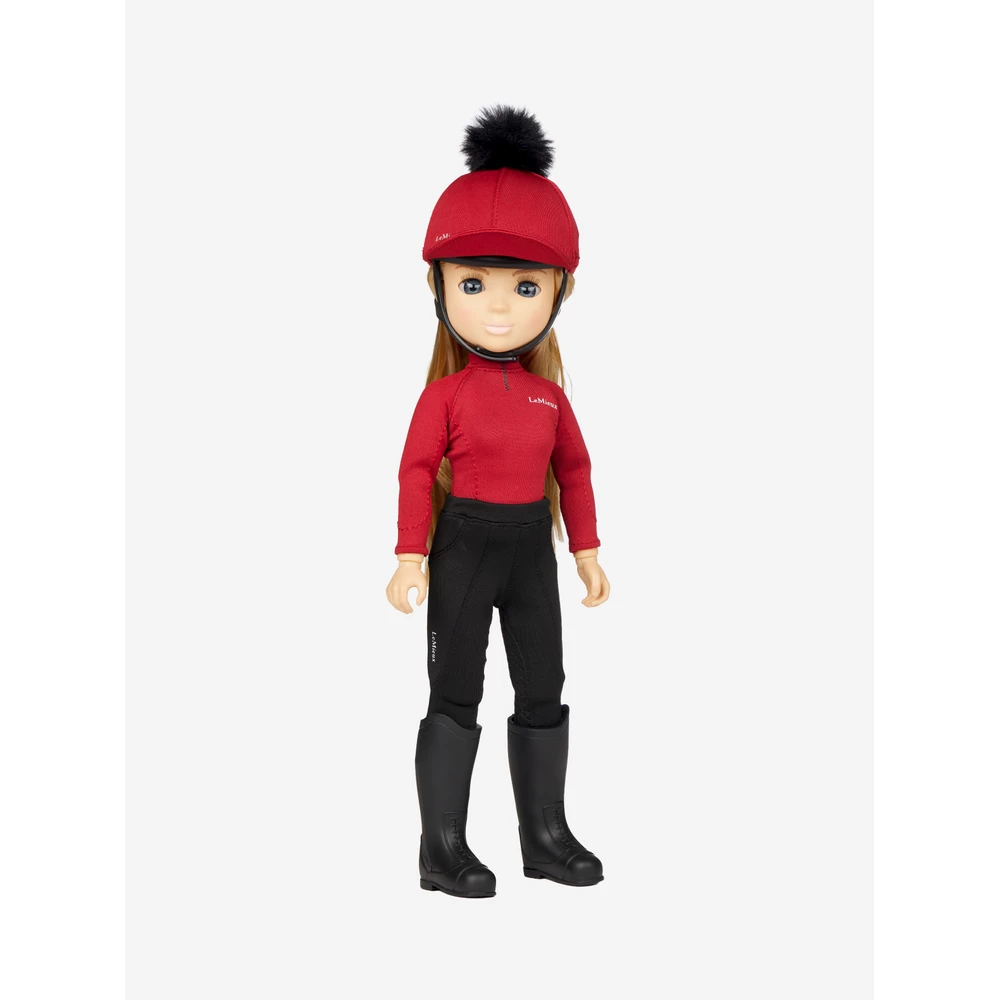 LeMieux Toy Rider Chloe in Chloe
