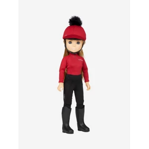 LeMieux Toy Rider Chloe in Chloe