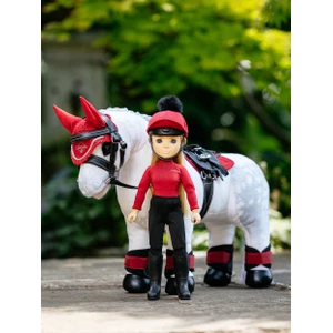 LeMieux Toy Rider Chloe in Chloe