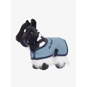 LeMieux Tiny Pony Razzle 