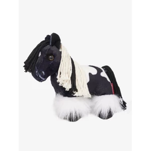 LeMieux Tiny Pony Razzle in Tiny Razzle