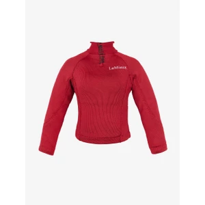 LeMieux Toy Rider Outfit - Chilli in Chilli
