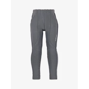 LeMieux Toy Rider Outfit - Ice Blue 