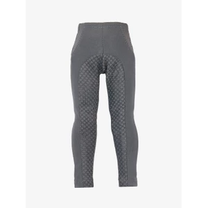 LeMieux Toy Rider Outfit - Ice Blue in Ice Blue
