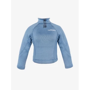 LeMieux Toy Rider Outfit - Ice Blue in Ice Blue
