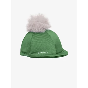 LeMieux Toy Rider Outfit - Hunter Green 