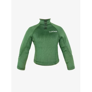 LeMieux Toy Rider Outfit - Hunter Green in Hunter Green