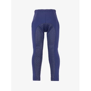 LeMieux Toy Rider Outfit - Hunter Green in Hunter Green
