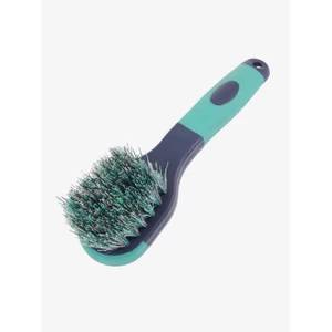 LeMieux Bucket Brush   Blue- Dusk 
