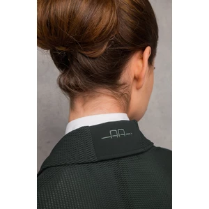 Alessandro Albanese Aa Platinum Motion Lite Jacket - Hunter Green in Hunter Green