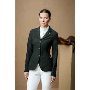 Alessandro Albanese Aa Platinum Motion Lite Jacket - Hunter Green in Hunter Green