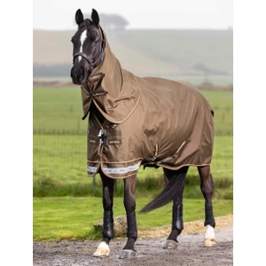 LeMieux Arika Ripstop 200g Turnout Rug  - Alpine 