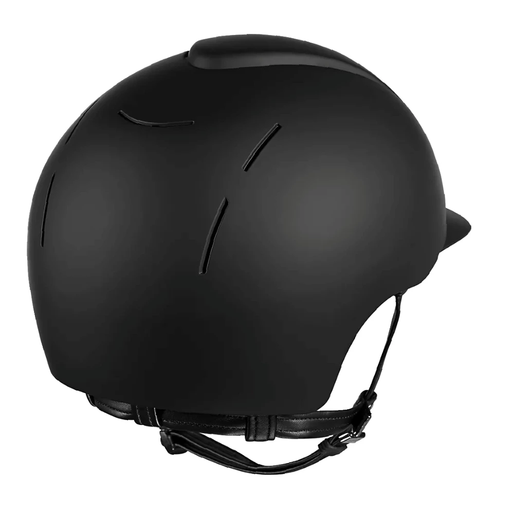 Kep Italia KEP SMART BLACK in Black