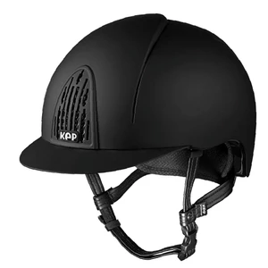 Kep Italia KEP SMART BLACK 