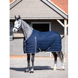 LeMieux Kudos Stable Rug 50g  - Navy 