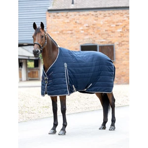 LeMieux Kudos Stable Rug 50g  - Navy 
