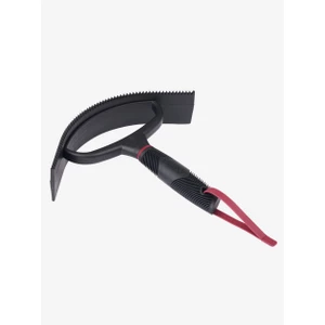 LeMieux Sweat Scraper  - Black 