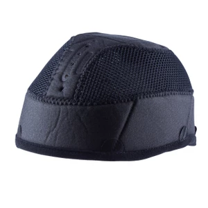 Champion Oval Removable Crown Pad Liner 