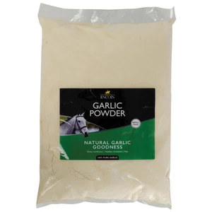 Lincoln Garlic Granules Refill Pack 