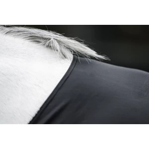 Horseware Rambo Rambo Slinky Shoulder  - Black in Black