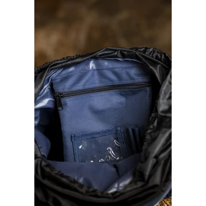 Horseware Newmarket Grooming Bag - Witney Navy 
