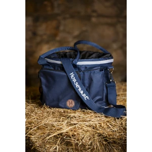 Horseware Newmarket Grooming Bag - Witney Navy 