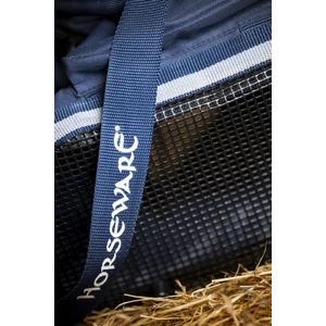 Horseware Newmarket Grooming Bag - Witney Navy in Witney Navy