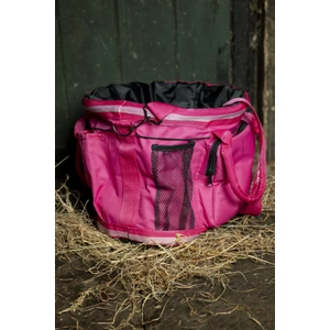 Horseware Newmarket Grooming Bag - Witney Pink 