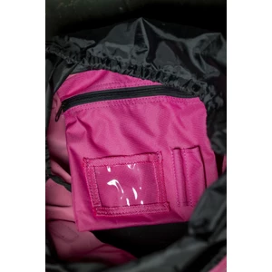 Horseware Newmarket Grooming Bag - Witney Pink in Witney Pink