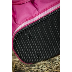 Horseware Newmarket Grooming Bag - Witney Pink in Witney Pink