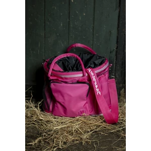 Horseware Newmarket Grooming Bag - Witney Pink 