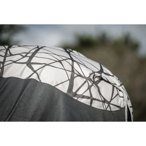 Horseware Amigo Amigo CamoFly 3 - CamoFly Print/Grey 