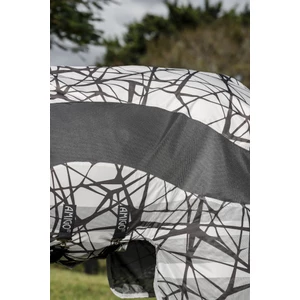 Horseware Amigo Amigo CamoFly 3 - CamoFly Print/Grey in CamoFly Print/Grey