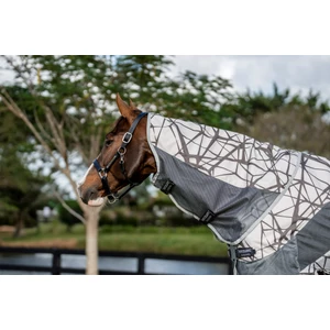 Horseware Amigo Amigo CamoFly 3 - CamoFly Print/Grey in CamoFly Print/Grey